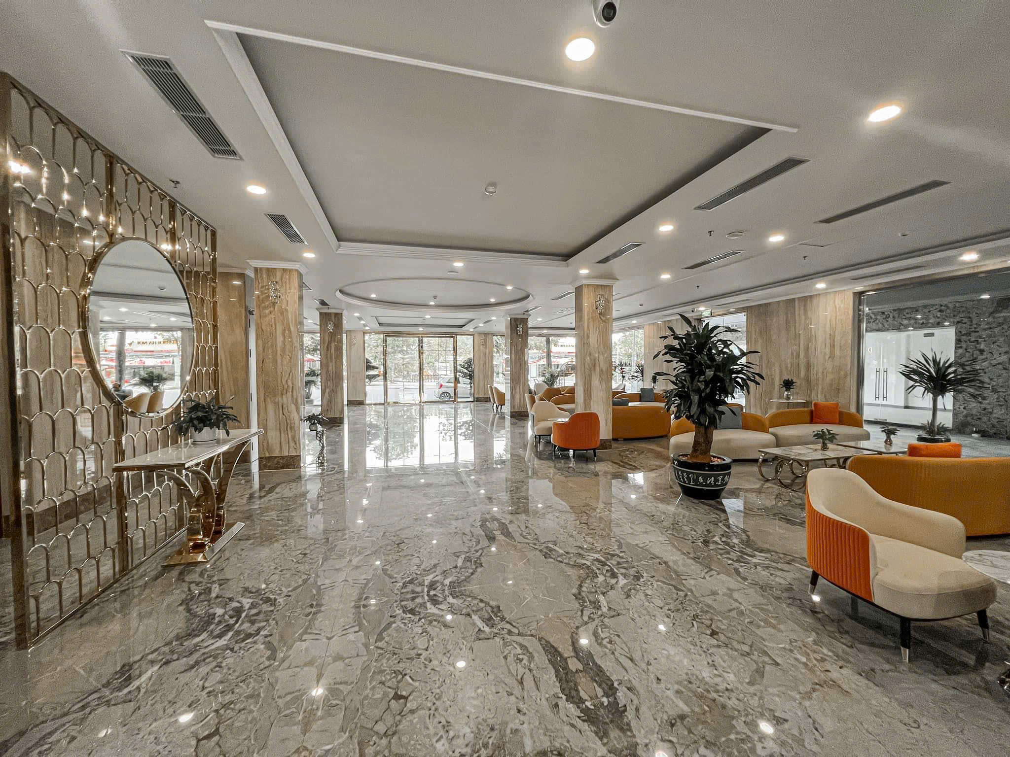 Khach-san-ha-long (6)