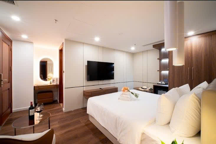 Khach-san-ha-long (7)