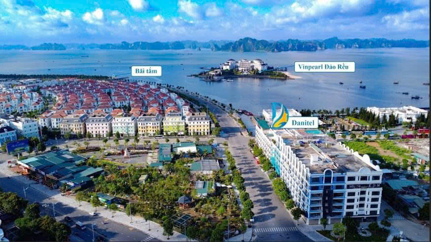 Khach-san-ha-long (8)