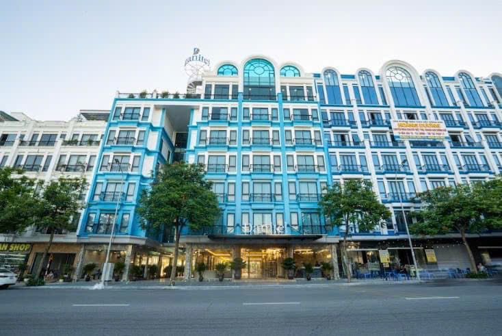 Khach-san-ha-long (9)