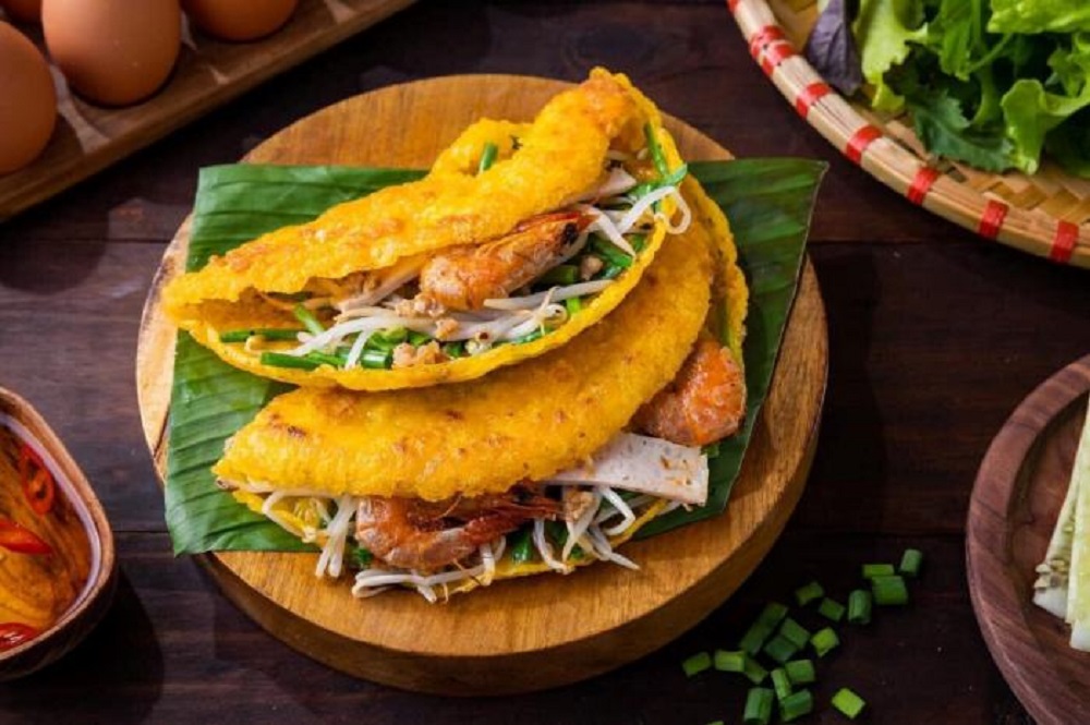 Khamphahue_banh-khoai_hue