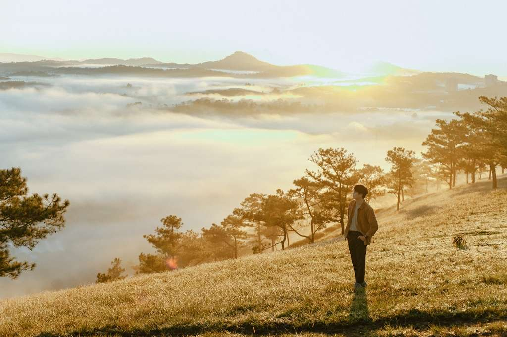 kinh-nghiem-san-may-tren-doi-da-phu-chi-tiet-va-day-du-nhat-1-1635433981