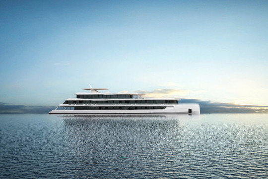 La Sen of the Bay Cruise – A 5-Star Luxury Experience in Lan Ha Bay