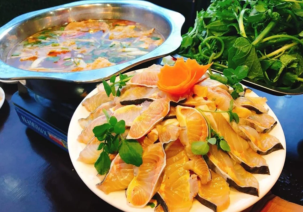 lau-ca-tam-sapa-1_fbed1c675f1149c8b27937a59e99fab8