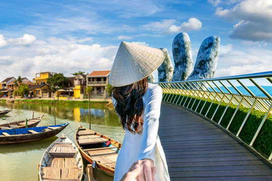 KINH NGHIỆM LÊN KẾ HOẠCH CHO MỘT CHUYẾN DU LỊCH ĐÀ NẴNG TIẾT KIỆM