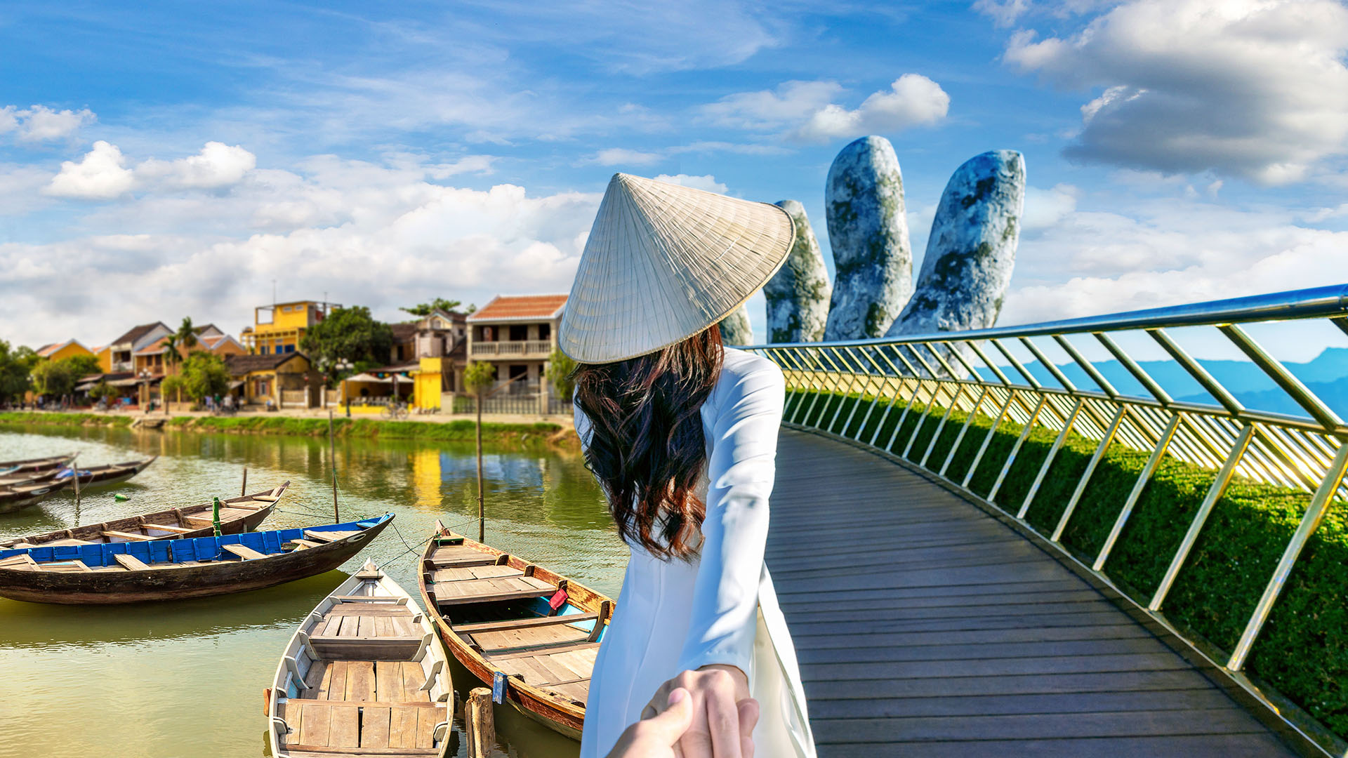 KINH NGHIỆM LÊN KẾ HOẠCH CHO MỘT CHUYẾN DU LỊCH ĐÀ NẴNG TIẾT KIỆM