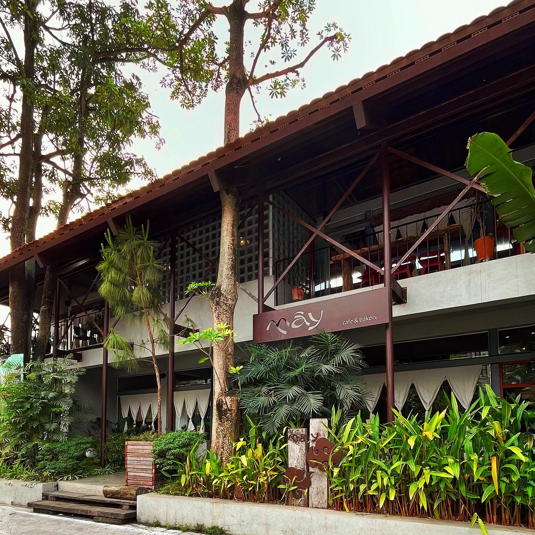 main-entrance