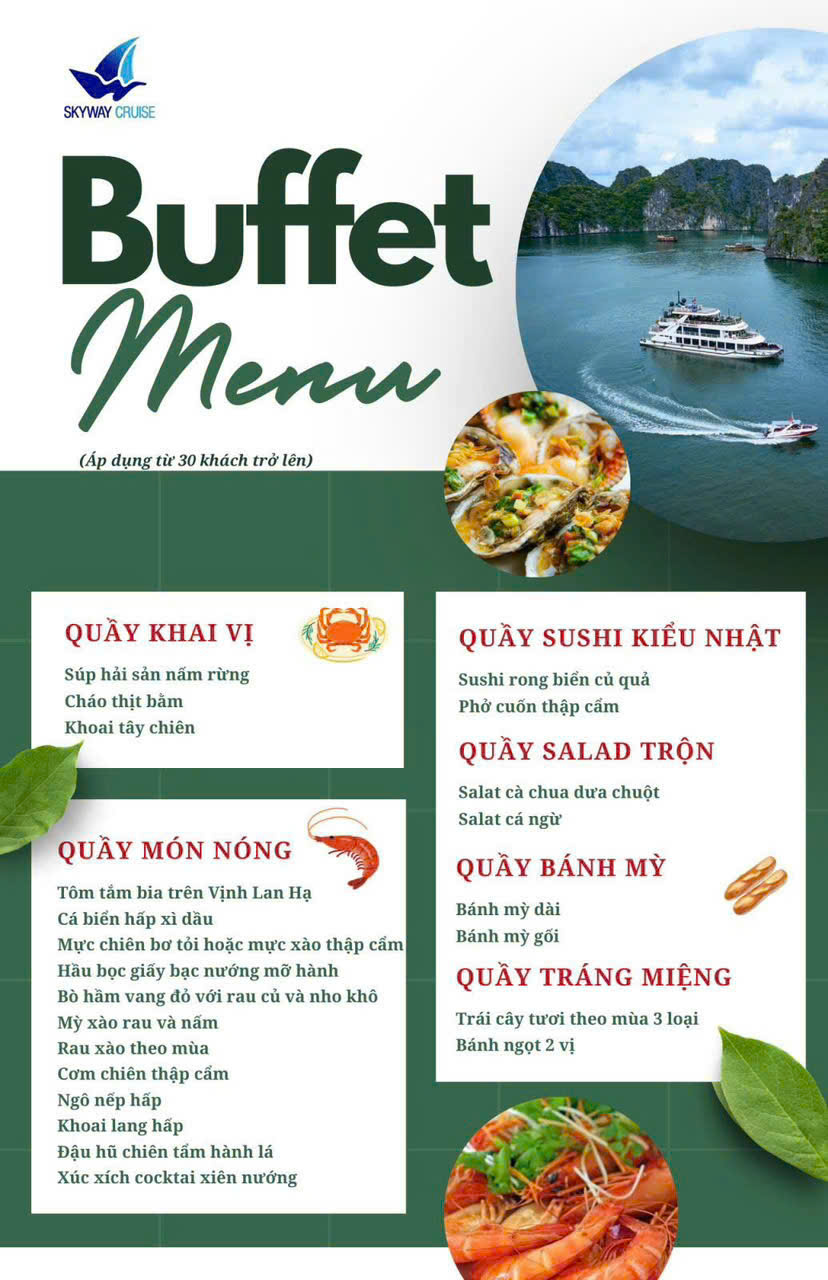menu1