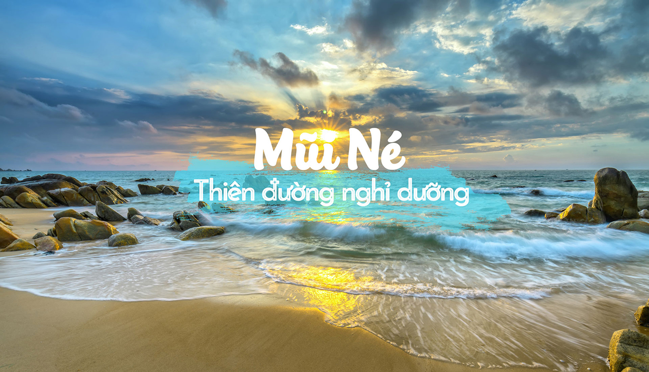 6-Day Vietnam Highlands & Coastal Journey: Da Lat – Mui Ne – Nha Trang