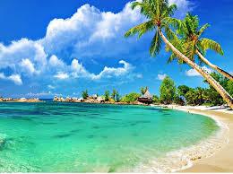 HO CHI MINH CITY – MUI NE DAY TOUR