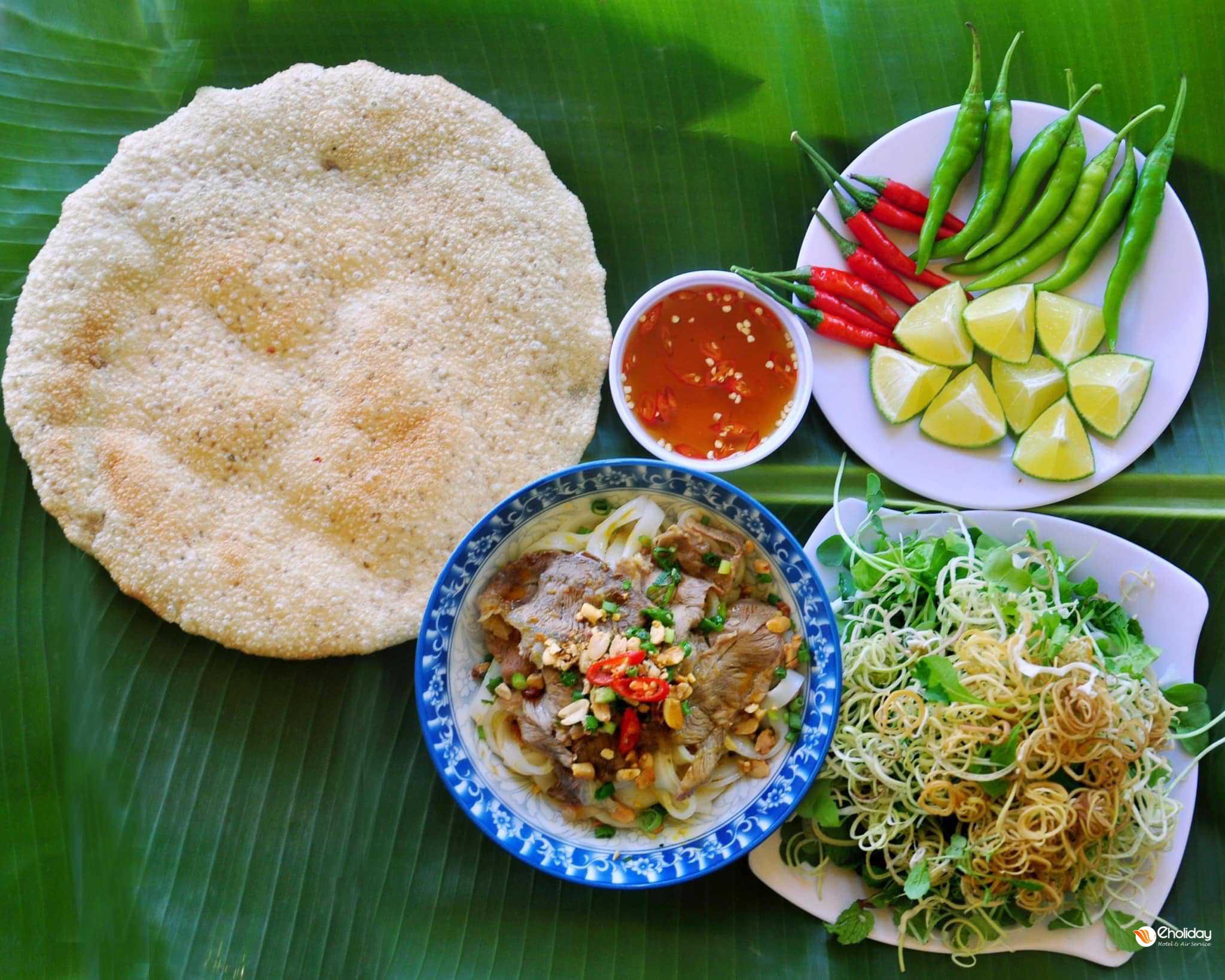 my-quang-da-nang-mon-ngon-niu-chan-du-khach-4