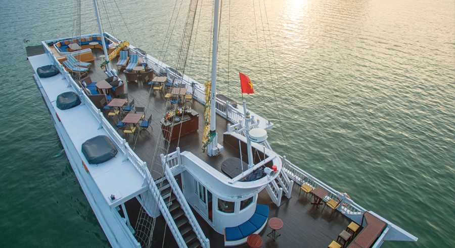 paradise-luxury-cruise-4