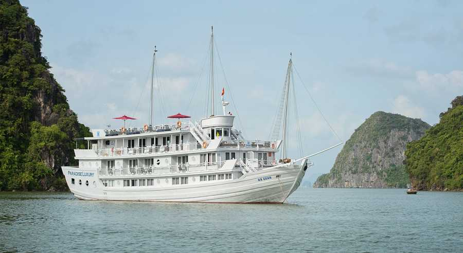 paradise-luxury-cruise-6