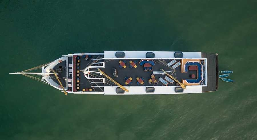 paradise-luxury-cruise-7