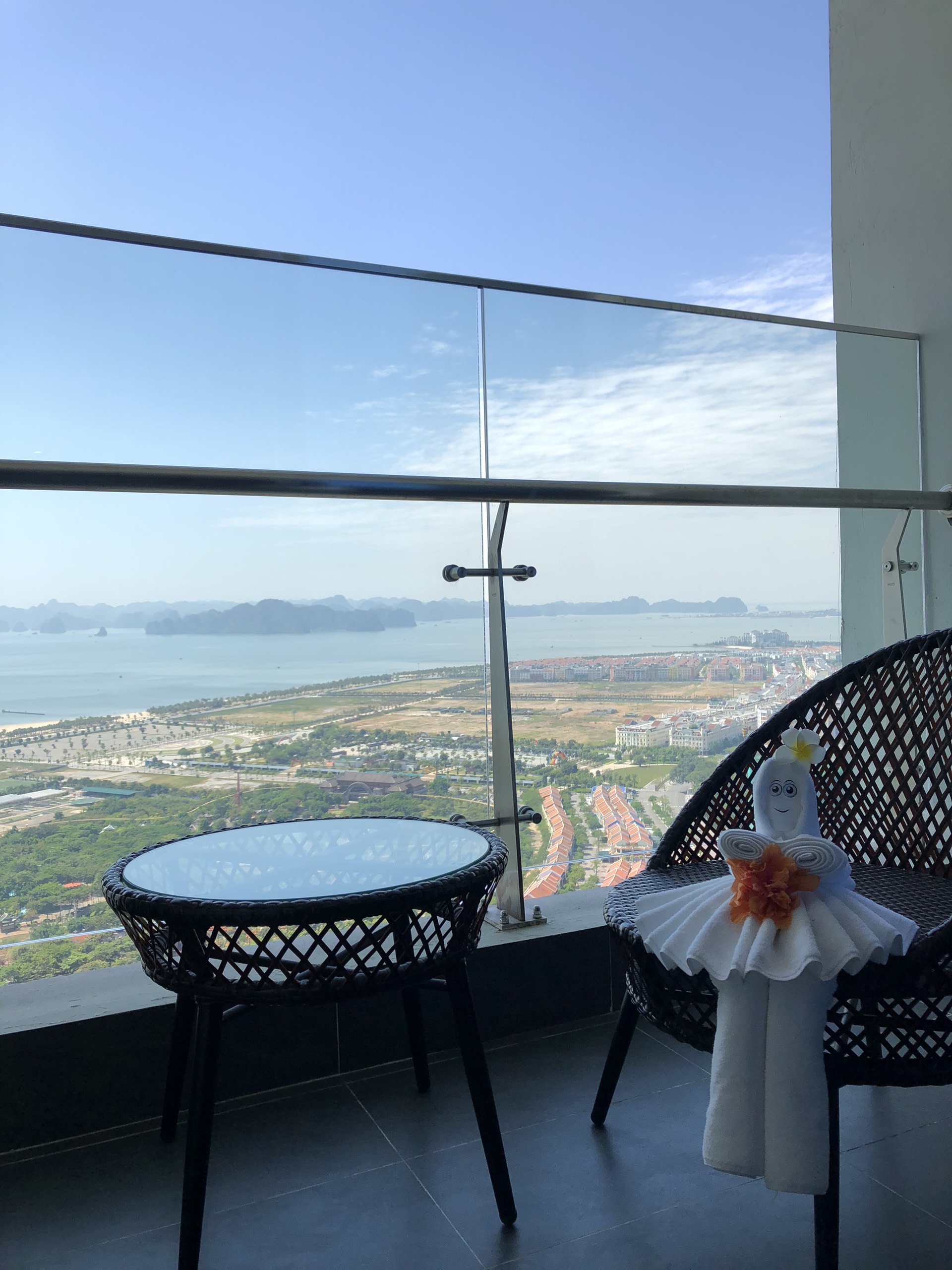 PENTHOUSE