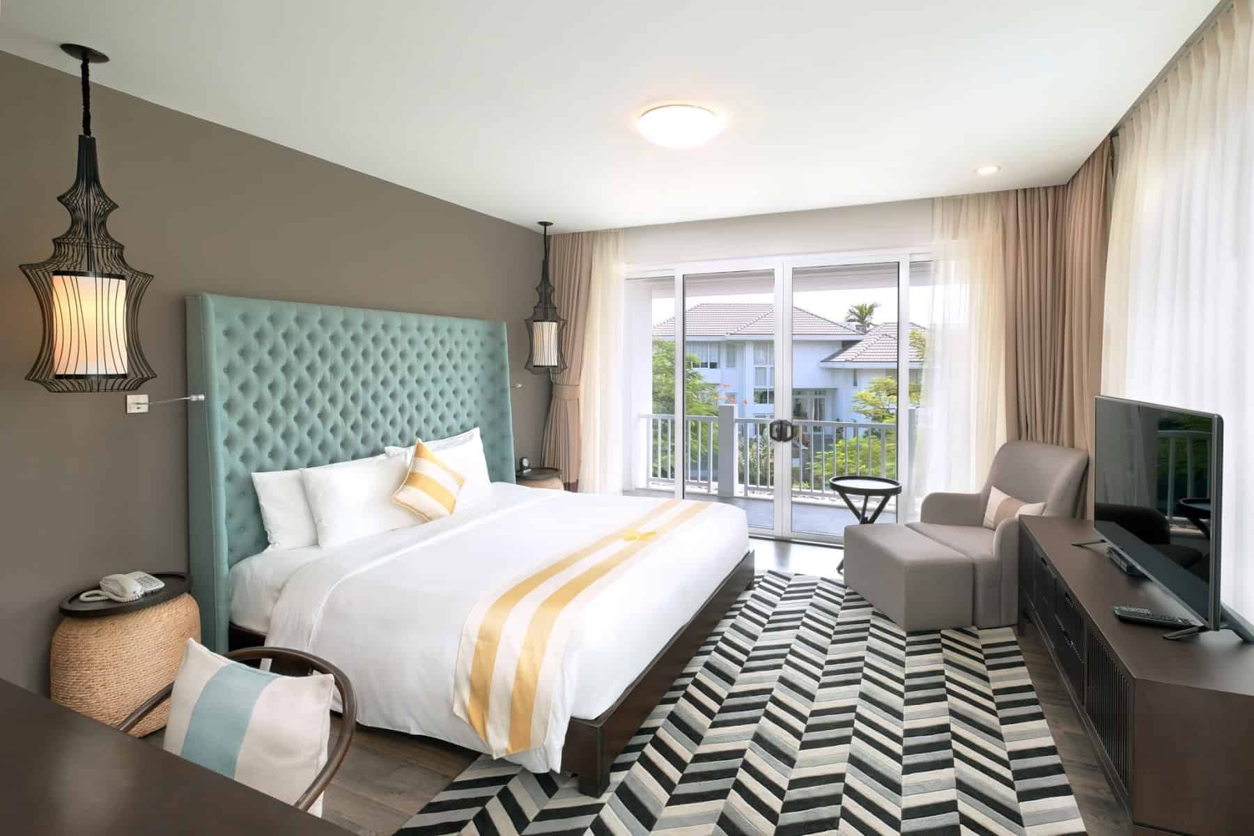 Premier-village-Danang-resort-19