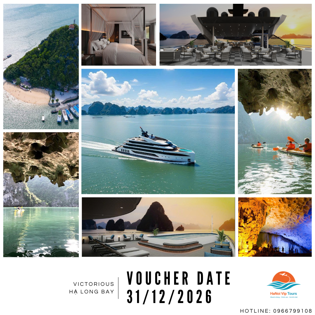 Purple, Blue, and White Modern Travel Agency Instagram Post (10)