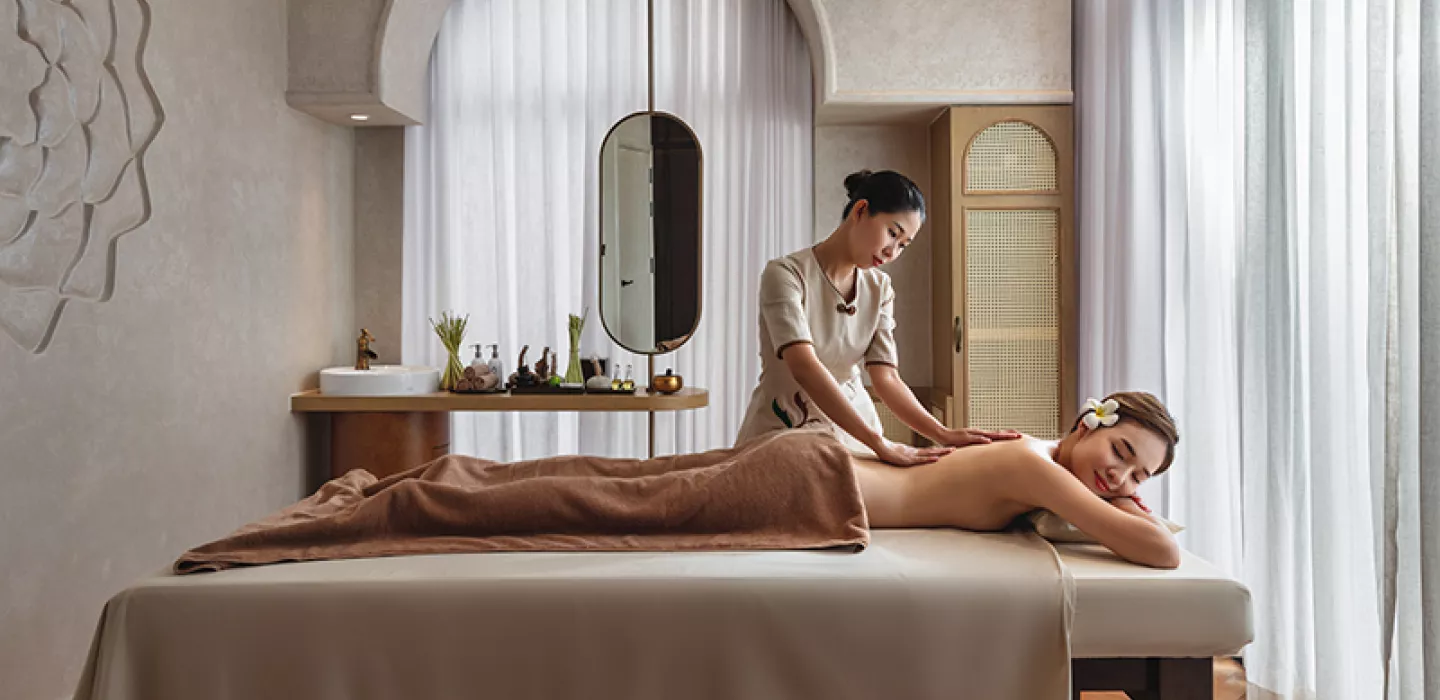 spa-du-thuyen-du-yen