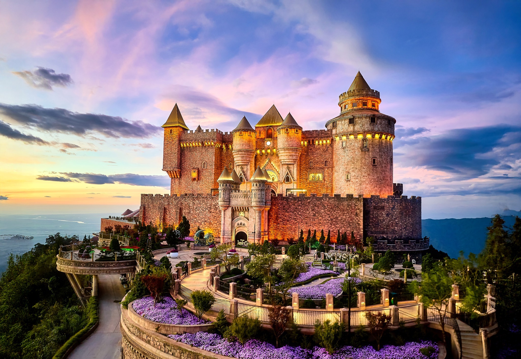 sun-world-ba-na-hills-ivivu-5