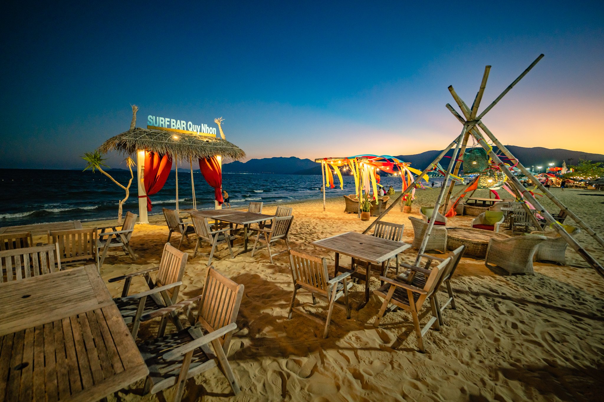 Surf-Bar-Quy-Nhon