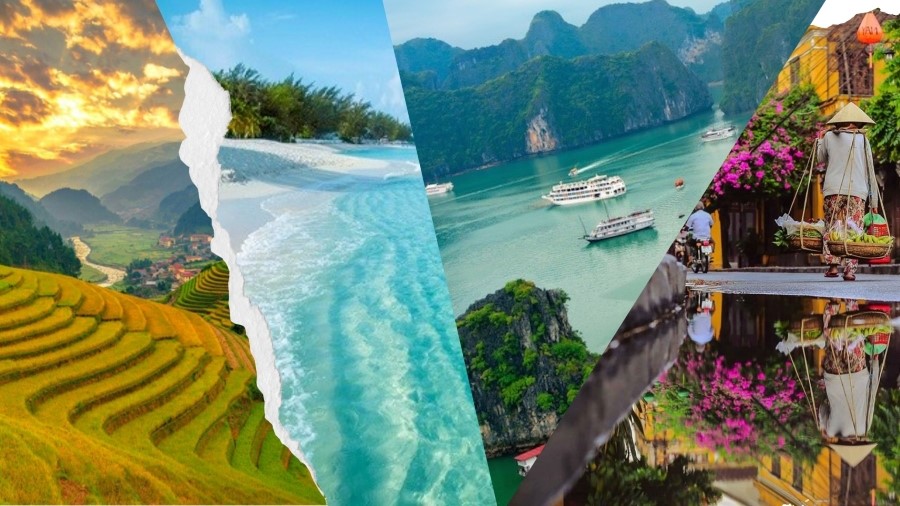NHỮNG LÝ DO NÊN ĐI TOUR DU LỊCH NGA NGAY LẬP TỨC!