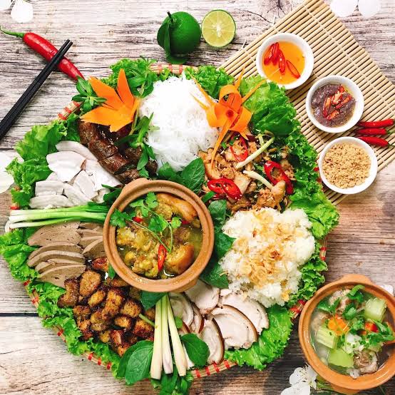 10 Best Restaurants in Sapa – Delicious, Beautiful & Reasonably Priced Dining Spots You Shouldn’t Miss