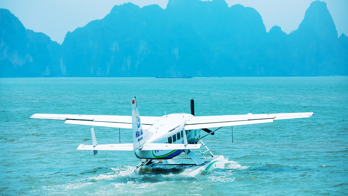 thuy-phi-co-ha-long-azgo-travel-15