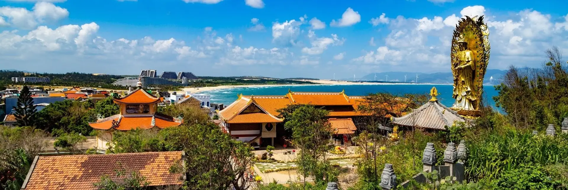 tinh-xa-ngoc-hoa-cover