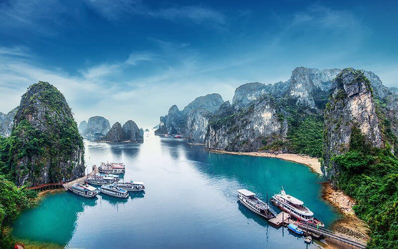 Tour-ha-noi-ha-long-2-ngay-1-dem