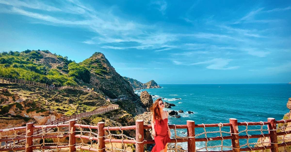 Tour-Ngay-Ky-Co-Eo-Gio-tu-Quy-Nhon