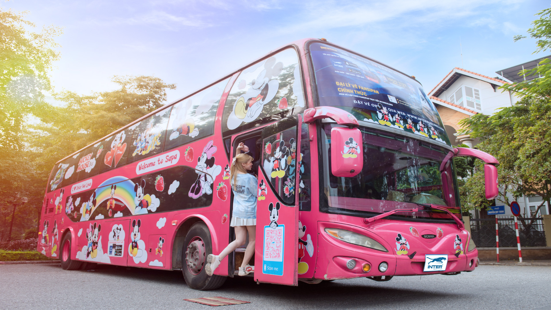 ve-xe-interbusline-cabin-tinh-yeu-sapa-ha-noi-ha-noi-sapa