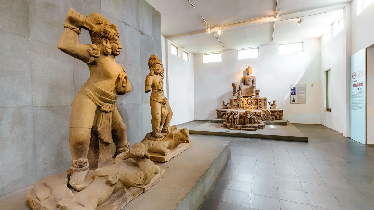 vietgoing_rpq2106074931 (1)