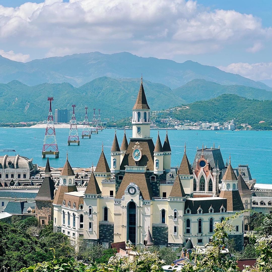 vin-wonders-nha-trang-ivivu-2