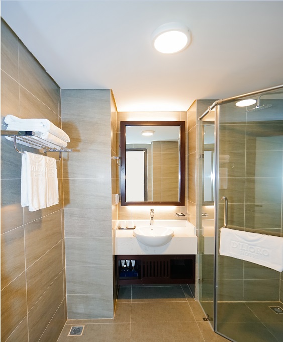 Classic Suite