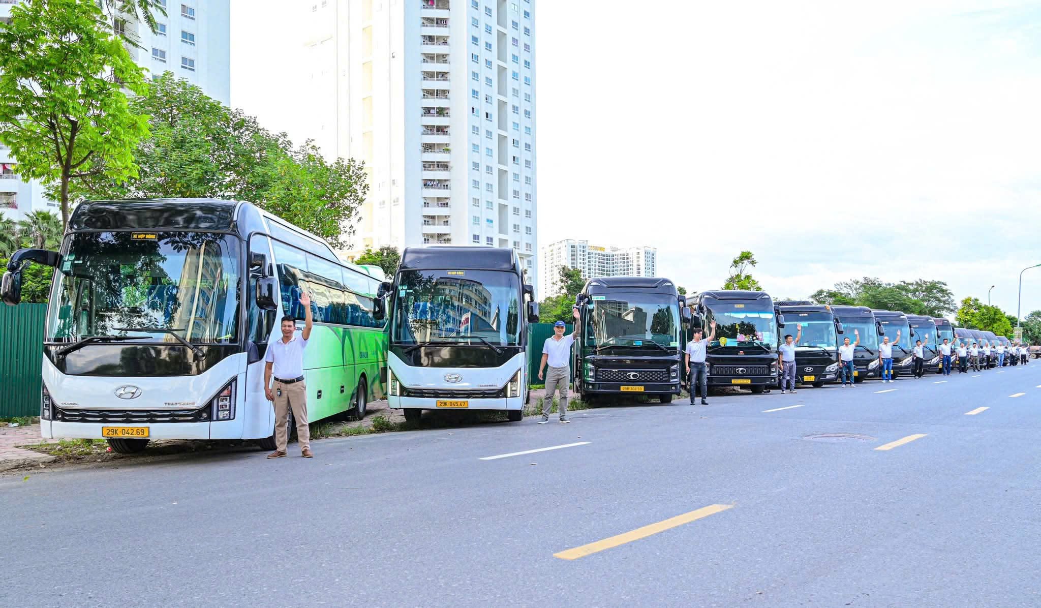 Additional services