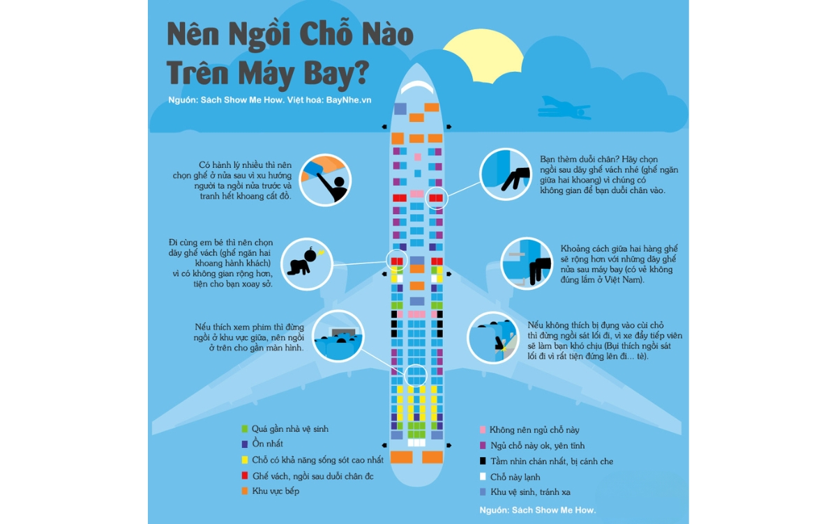 chon_ghe_tren_may_bay_8