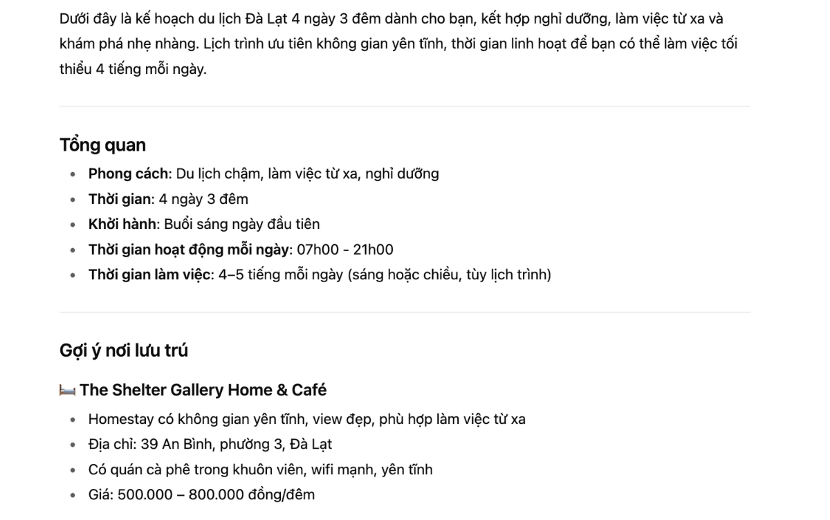 lap_ke_hoach_du_lich_bang_AI_1