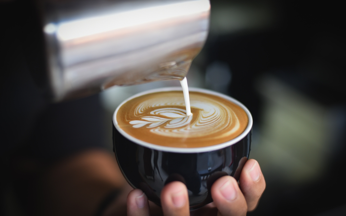 van_hoa_cafe_y_5