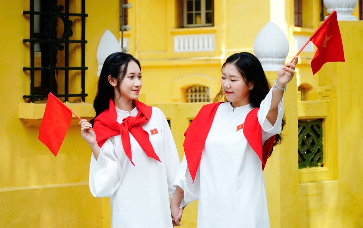 du_lich_ha_noi_29_1