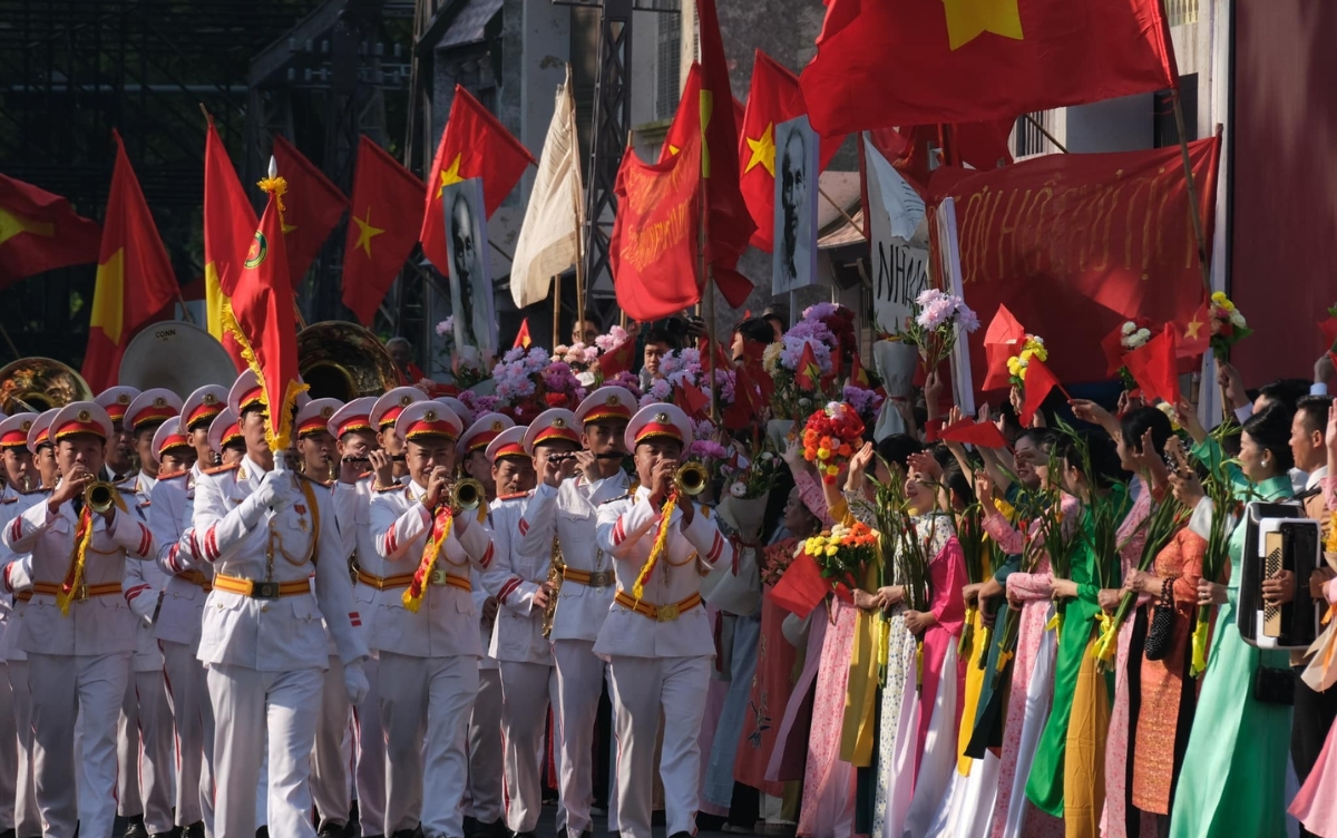du_lich_ha_noi_29_2