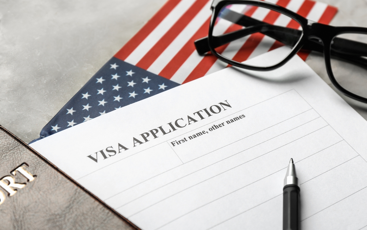 dich-vu-visa-my-tron-goi-2