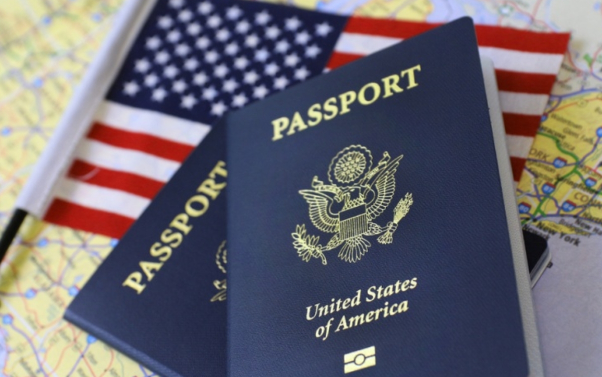 dich-vu-visa-my-tron-goi-4