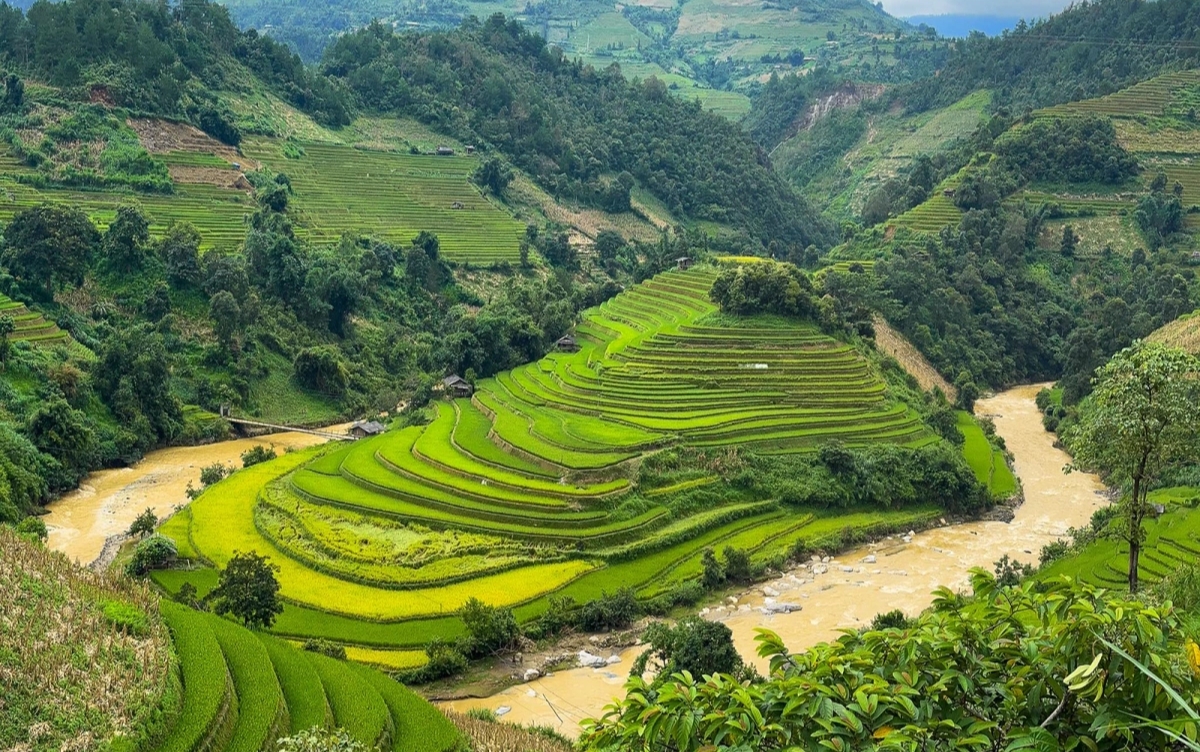 mu-cang-chai-6