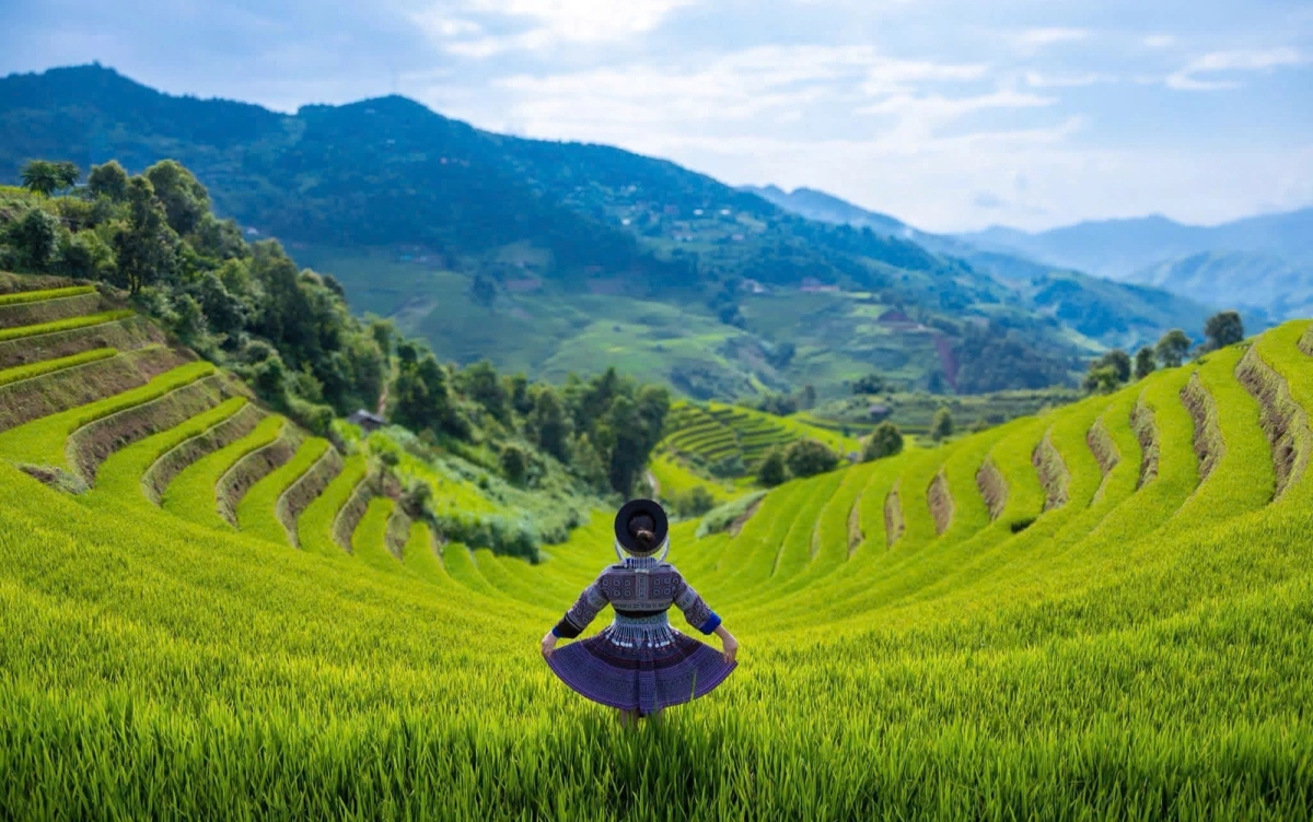 mu-cang-chai-8