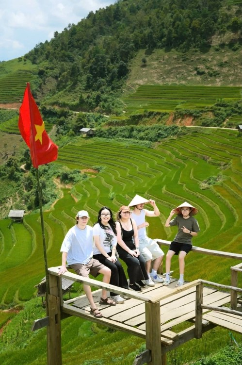 mu-cang-chai-9