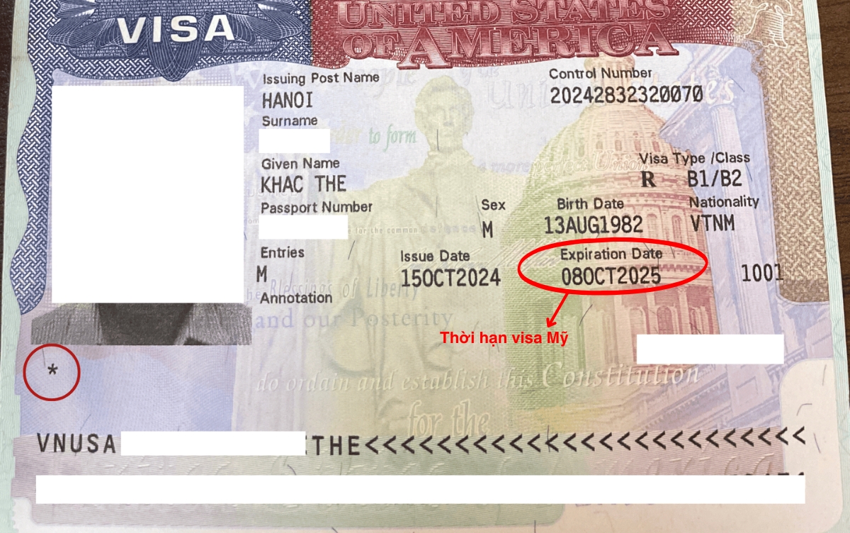 visa-my-khong-di-2