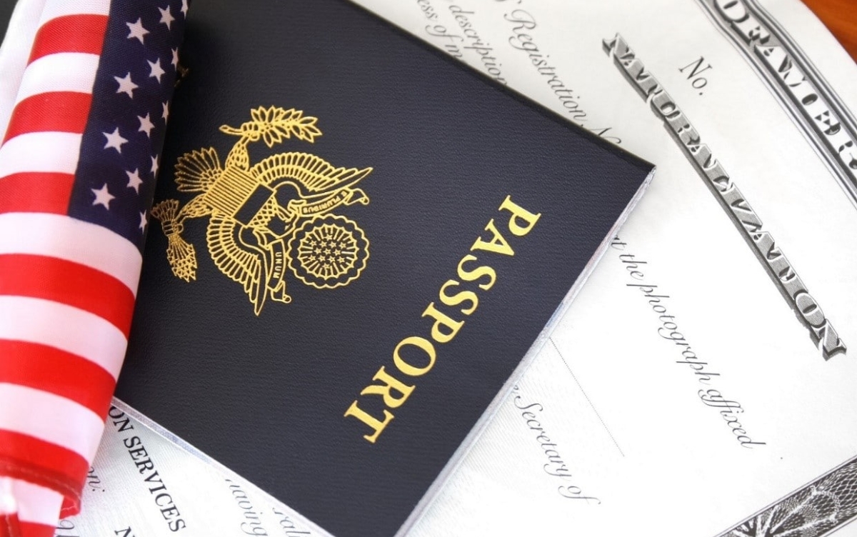 visa-my-khong-di-3
