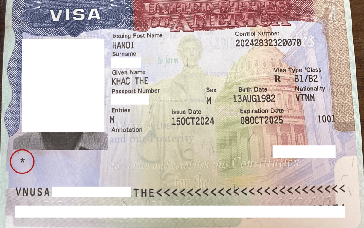 dau-sao-tren-visa-my-1