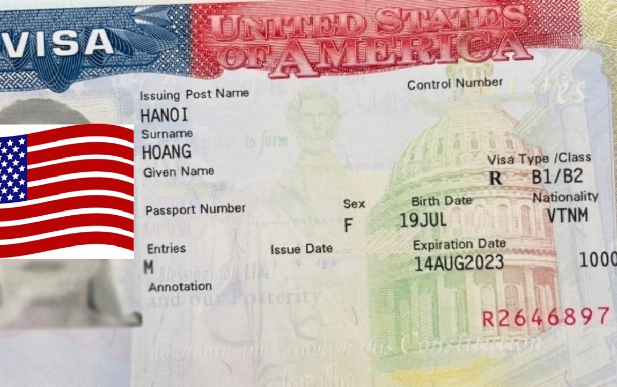 dau-sao-tren-visa-my-3