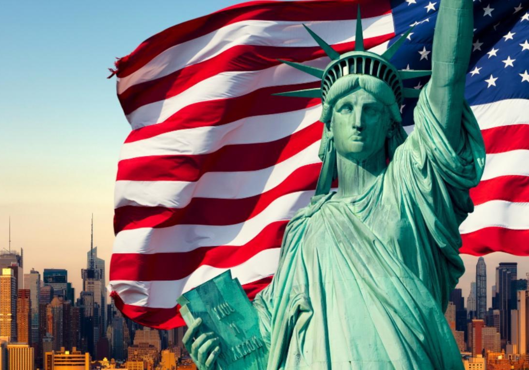 Trượt Visa Mỹ 3 Lần: Bí Quyết Tăng Tỷ Lệ Đậu Visa Cùng Chuyên Gia từ HOA PHUONG TRAVEL